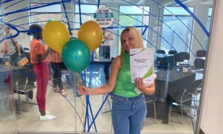 National Apprenticeship Week: New generation of professionals will be crucial to a net zero future, says Baxi MD