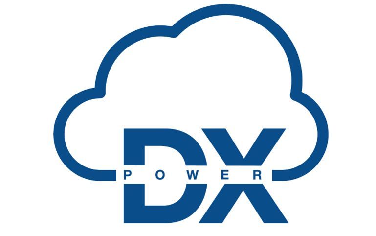 Dover Fueling Solutions Introduces DX Power to Integrate EV Chargers with the Prizma Ecosystem