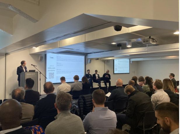 District heating experts join forces again to fast-track low carbon heating revolution
