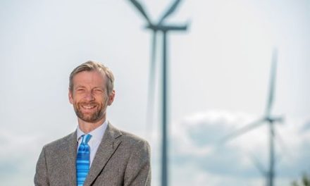 No COP out on climate action as global conference gets underway