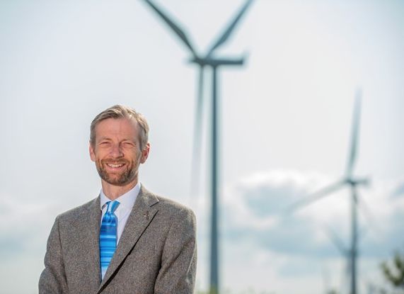 No COP out on climate action as global conference gets underway