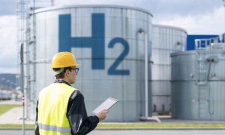 Schneider Electric recommends holistic approach to safety to unlock the full potential of hydrogen