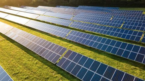 Elgin acquires Amberside Energy’s development business