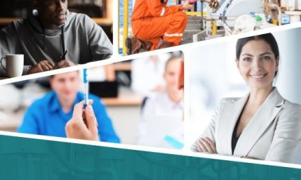 Enhance your expertise with BPMA’s industry-leading pump training courses