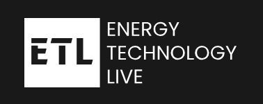 Energy Technology Live