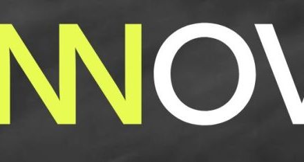 Sustainability Report 2024: ENNOVI Earns EcoVadis Platinum, CDP Recognition and Gold Asia Sustainability Award