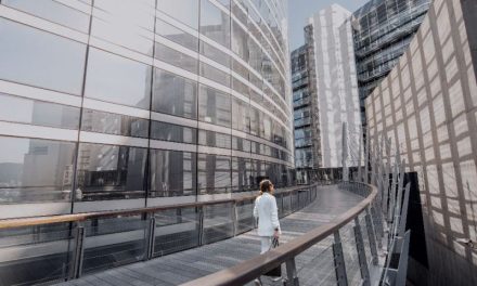 Siemens showcases journey from smart to autonomous buildings at Light + Building 2026