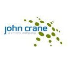 John Crane enables 99.8% water consumption reduction at LNG facility