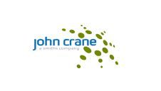 John Crane enables 99.8% water consumption reduction at LNG facility