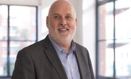 New purpose and direction as clean energy company changes name