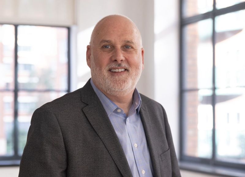 New purpose and direction as clean energy company changes name