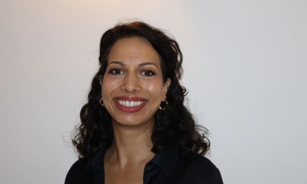 Egis appoints environmental leader to head UK service as it targets growth