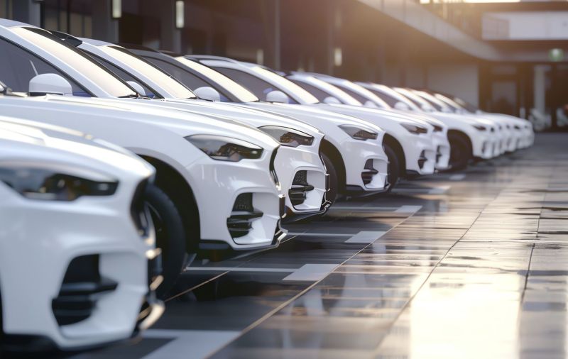 Generational launches cell-level EV battery voltage testing – helping auto retailers reveal battery risks and protect vehicle values