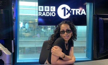 Enginuity Skills Awards Partner with BBC Star and Babcock