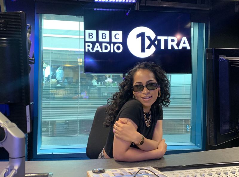 Enginuity Skills Awards Partner with BBC Star and Babcock