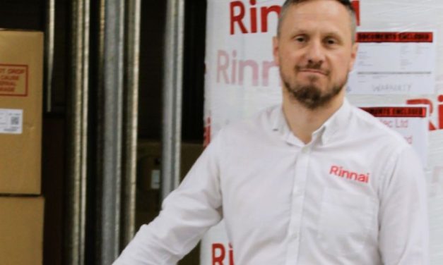 E-METHANE: WHAT IT IS – AND WILL IT BECOME UK & EU MARKET RELEVANT?