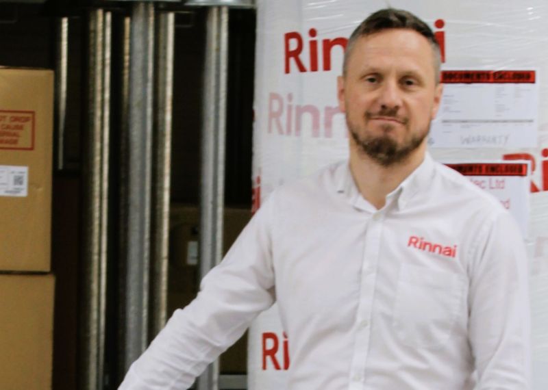 E-METHANE: WHAT IT IS – AND WILL IT BECOME UK & EU MARKET RELEVANT?