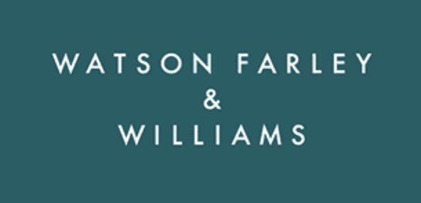 WFW advises WIND-projekt on sale of 381 MW German onshore wind portfolio to Blue Elephant Energy