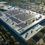 Segen launches solar panel recycling scheme