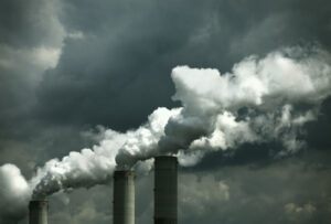Siemens energy 1