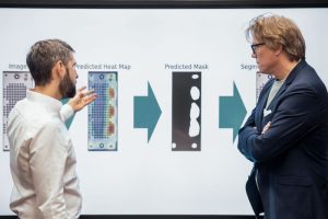 Siemens gwe ai usecase quality control high res