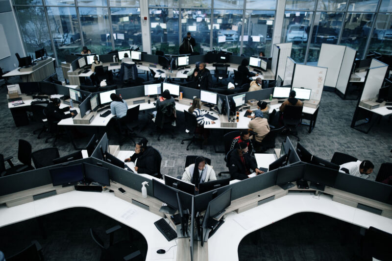 Sigma Connected secures Yu Energy contract