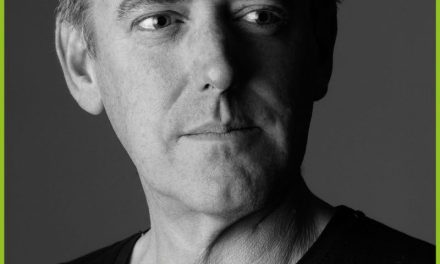 Remanufacturing a sustainable future for the lighting industry