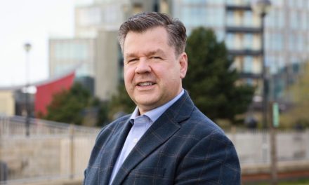 Avrenim dives into Net Zero discussion