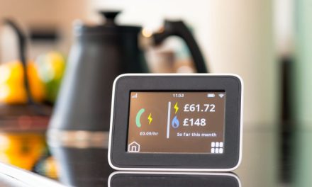  UK Power Networks makes a smart move!