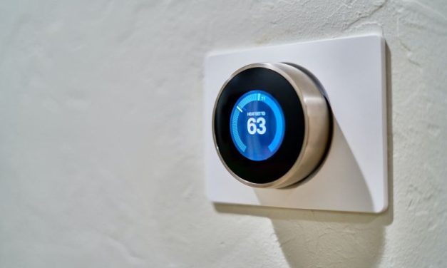Massive IoT enables Massive opportunities for utilities