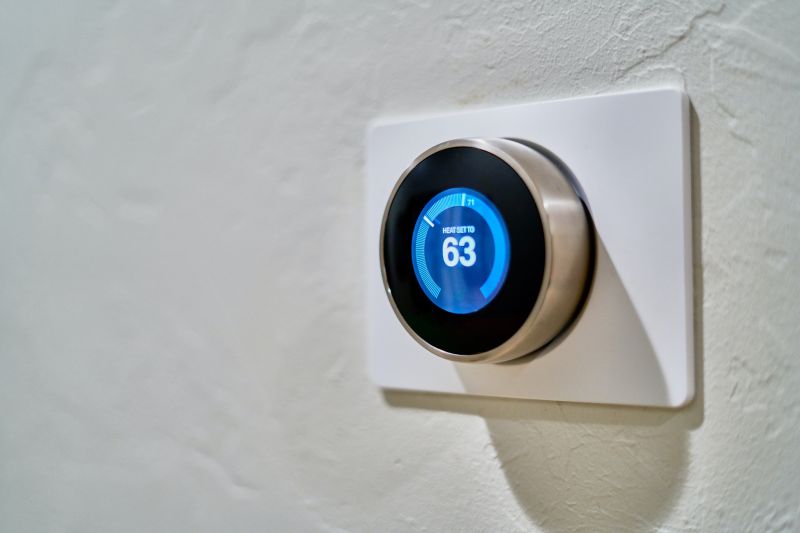 Massive IoT enables Massive opportunities for utilities