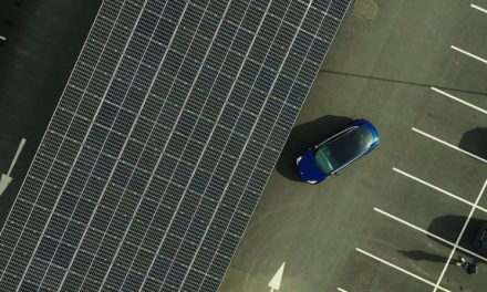 Absorbing the shock: How resilience has become energy’s emerging trend