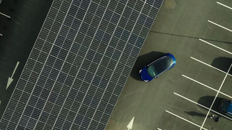 Absorbing the shock: How resilience has become energy’s emerging trend