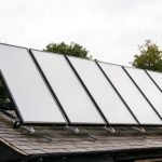 Renewable generators help Northamptonshire estate cut energy costs by 17%