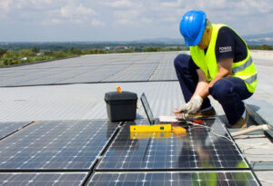 Solar roof Pic 1 1