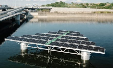 SolarDuck achieves ISO 9001 certification