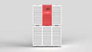 SolarEdge CSS ID