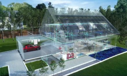 5 tips on how residential solar installers can grow their business with a smarter customer journey