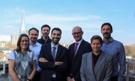 Global innovation competition set to boost the brainpower of the UK’s first smart substations