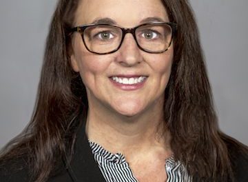 API attacks on energy companies: Safeguarding critical infrastructure 