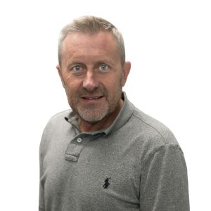 Steve Adams Company Headshot VISA 1