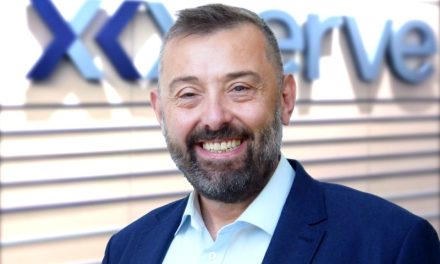 Xoserve: The tipping points of Britain’s gas future 