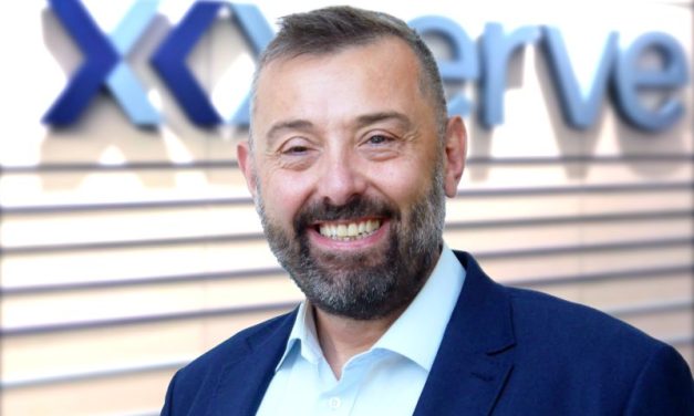 Xoserve: The tipping points of Britain’s gas future 