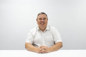 Vent-Axia presents new ventilation solutions at elementalLONDON Vent-Axia presents new ventilation solutions at elementalLONDON