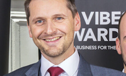 New partnership to deliver energy efficiencies in homes