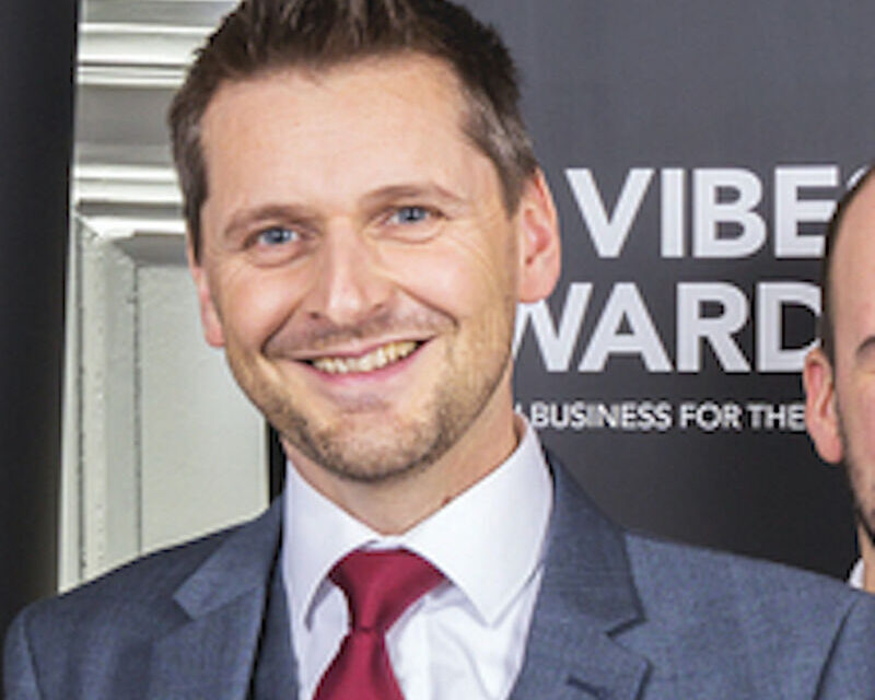 New partnership to deliver energy efficiencies in homes