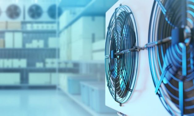 Stonegate Instruments: Refrigerant leaks – A hidden threat to safety and sustainability