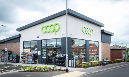 SmartestEnergy partners with OurCoop to provide 100% renewable energy