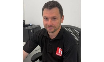 The scrapping of EC04 created understandable uncertainty