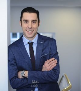 Stuart Funiciello w1